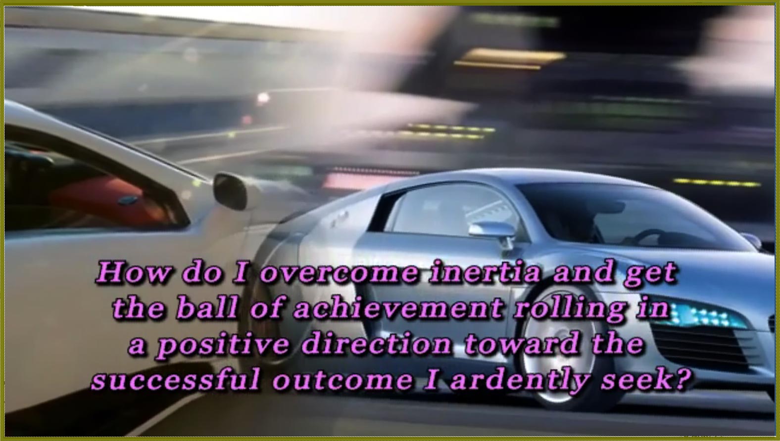 Sample <? echo $smalltitle; ?> Screenshot