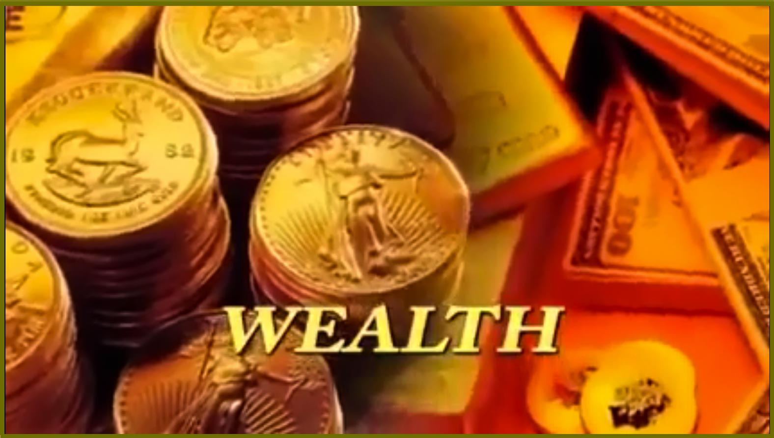 Sample <? echo $smalltitle; ?> Screenshot